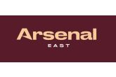 Arsenal East