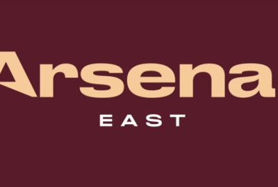 Arsenal East Arsenal East