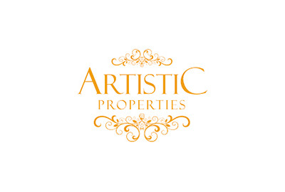 assets/cities/ae/houses/artistic-legend-logo.jpg