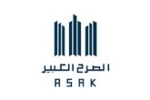 ASAK Development