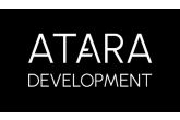 ATARA Development