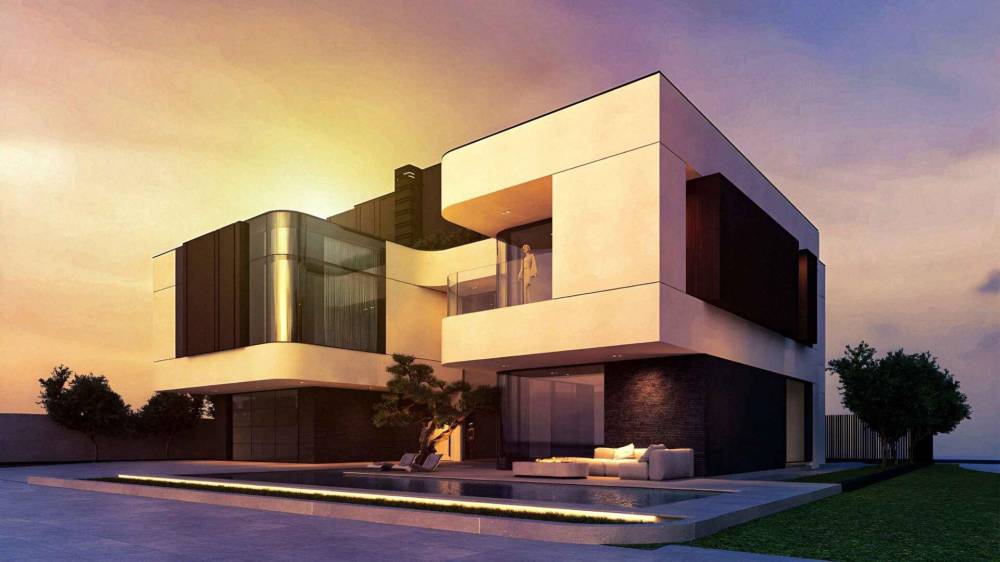 Gallery Kaia Villa#4