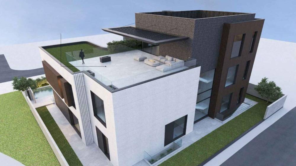 Gallery Kaia Villa#5