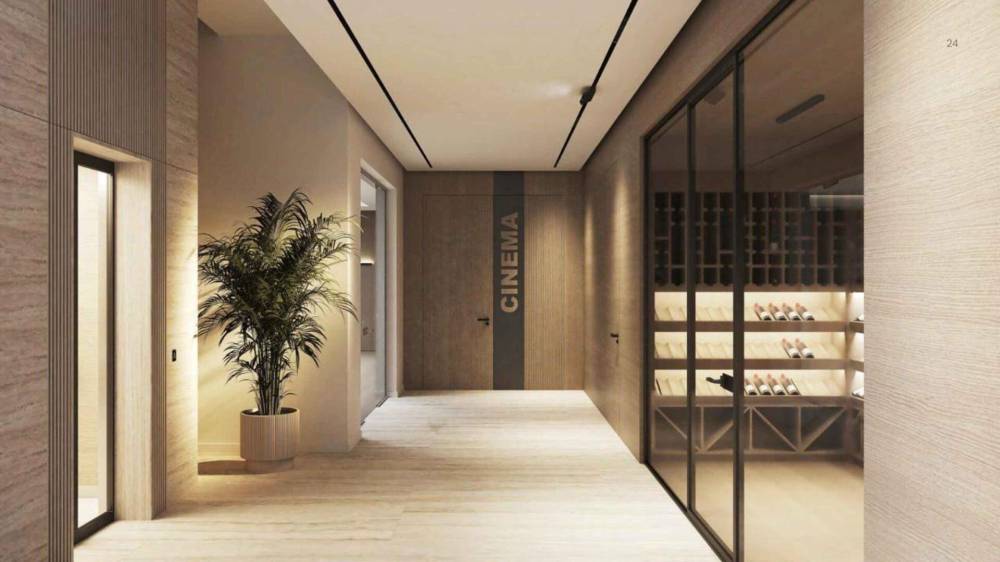 Gallery Kaia Villa#6