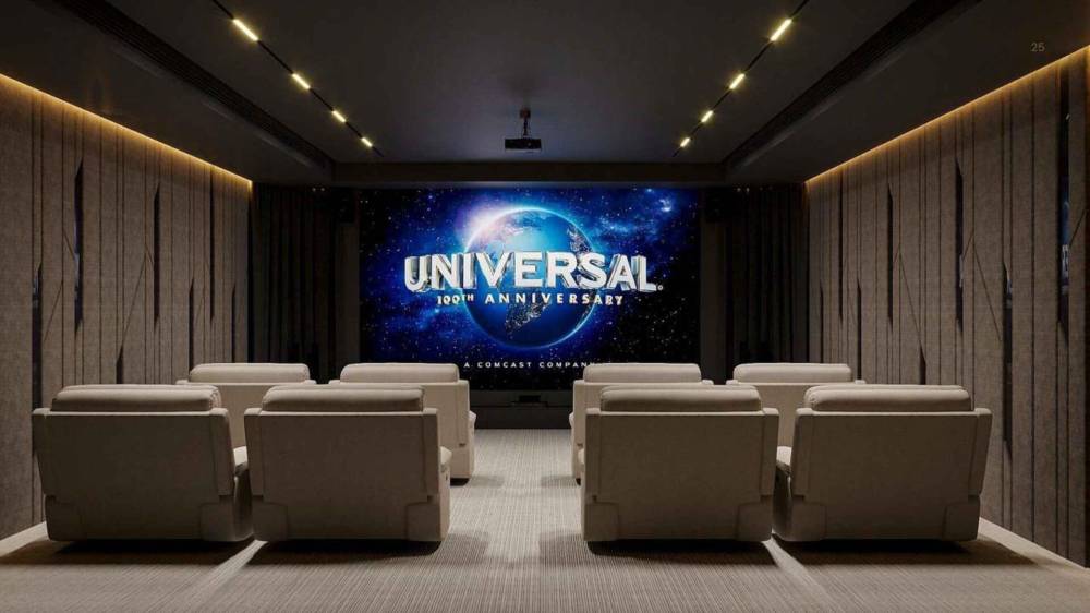 Gallery Kaia Villa#7