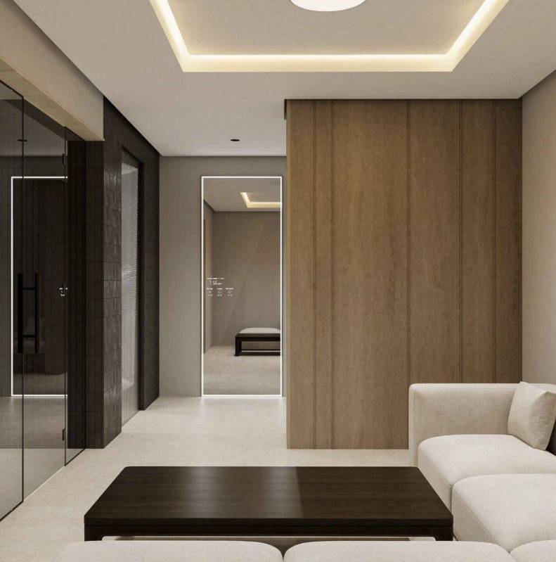 Gallery Kaia Villa#9