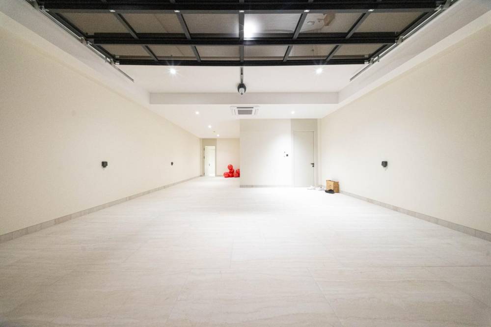 Gallery Naia Villa#13