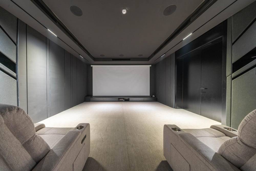 Gallery Naia Villa#6