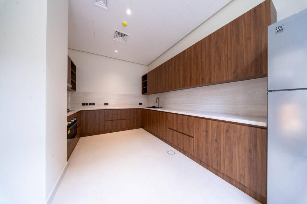 Interior design – Naia Villa#7