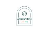 Atmosphere Living