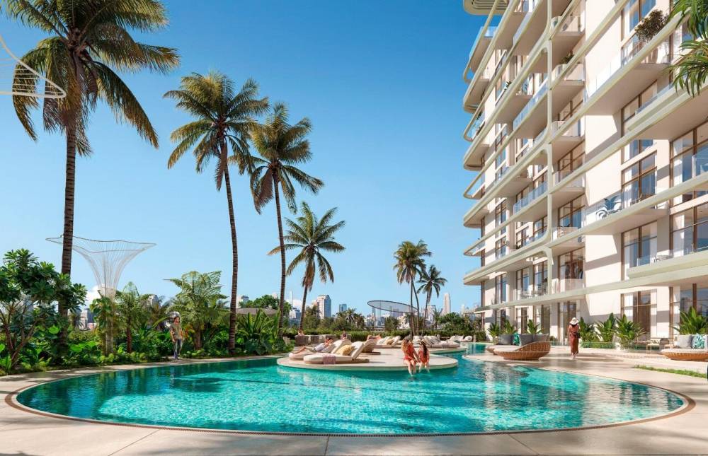 Gallery Arka Enclave Residences#11