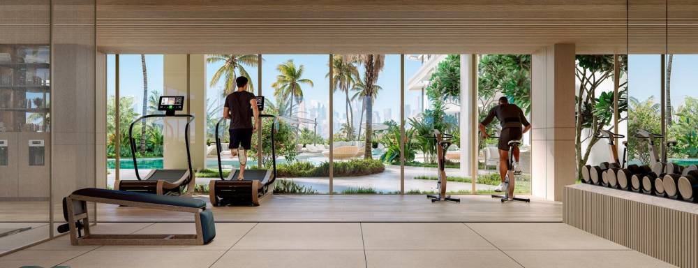 Gallery Arka Enclave Residences#2