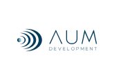 Aum Development