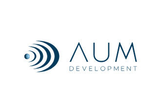 Developments by Aum Development - new build homes Dubai