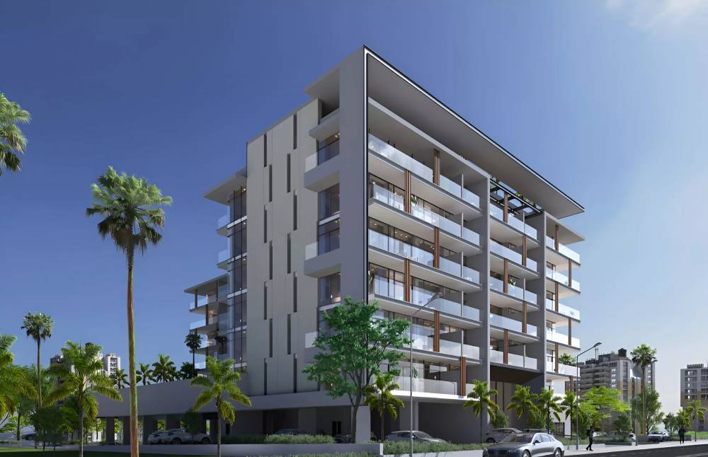 Gallery Avelon Boulevard#1
