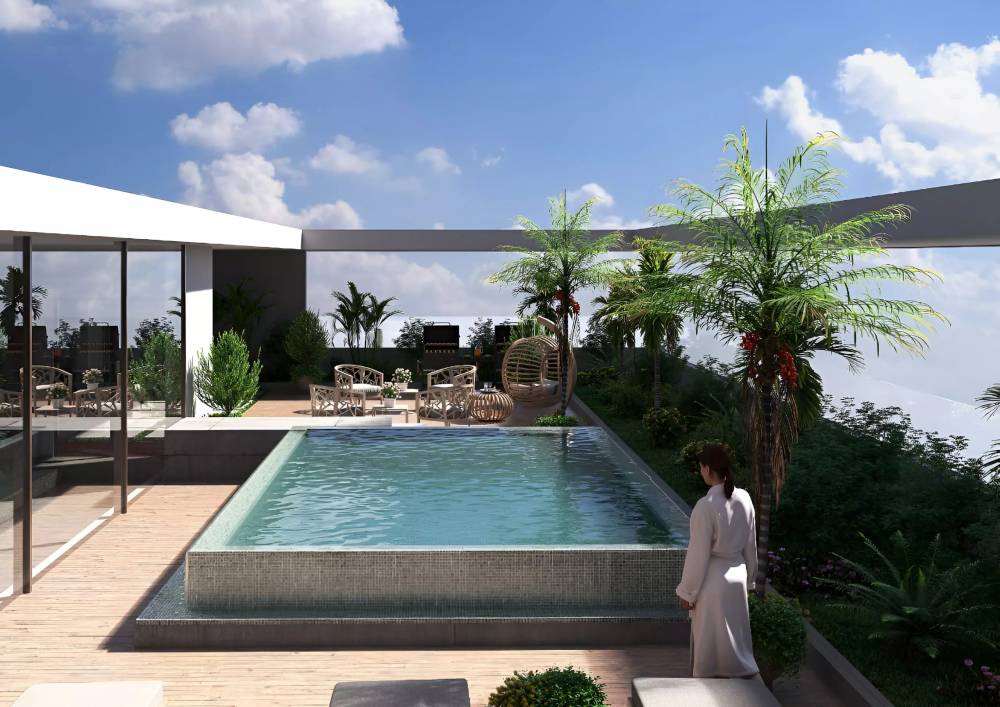 Gallery Avelon Boulevard#2