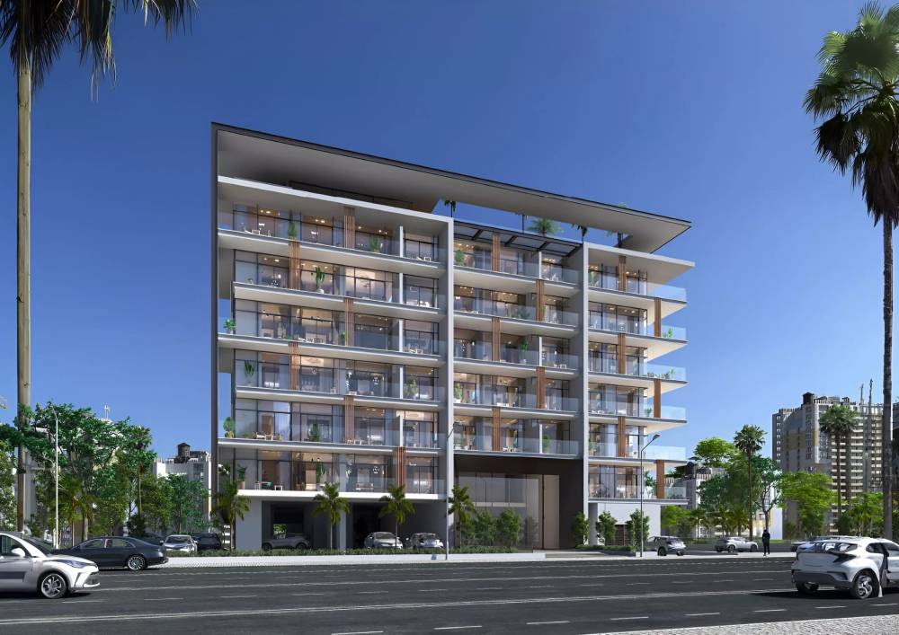 Gallery Avelon Boulevard#3