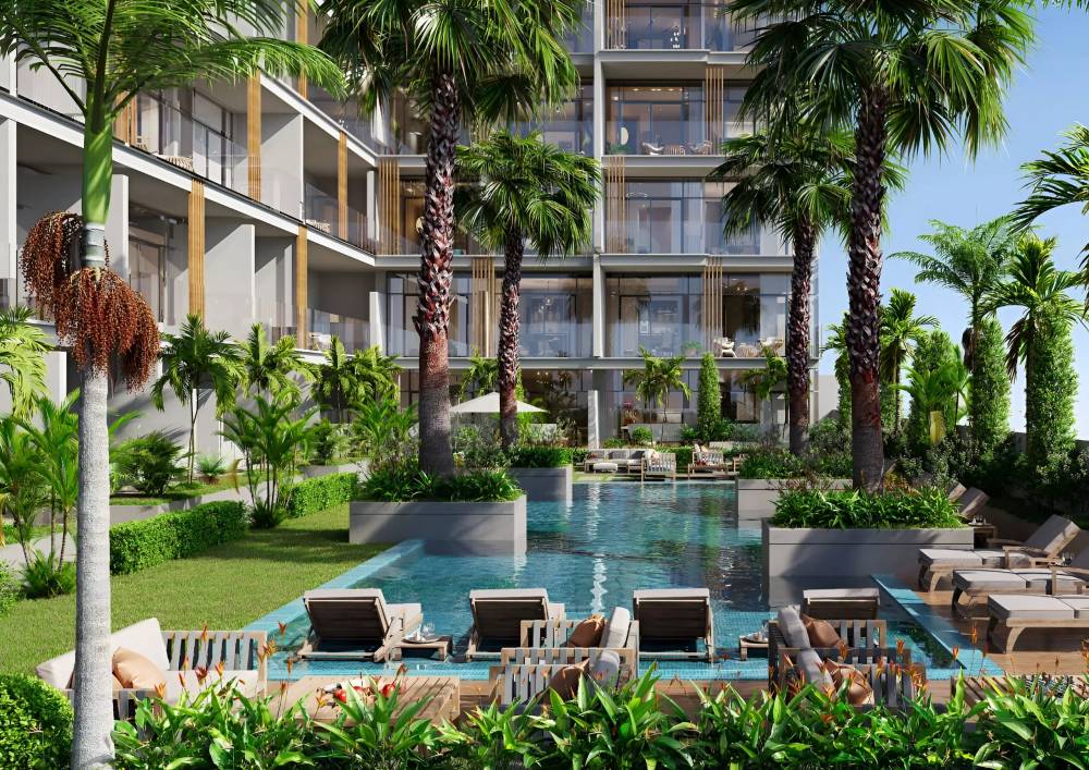 Gallery Avelon Boulevard#4
