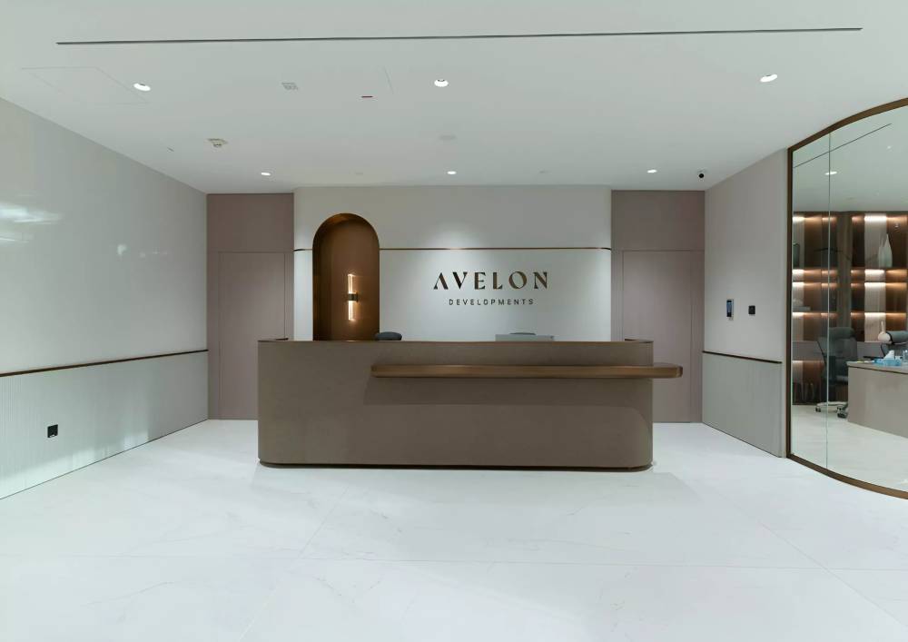 Gallery Avelon Boulevard#5