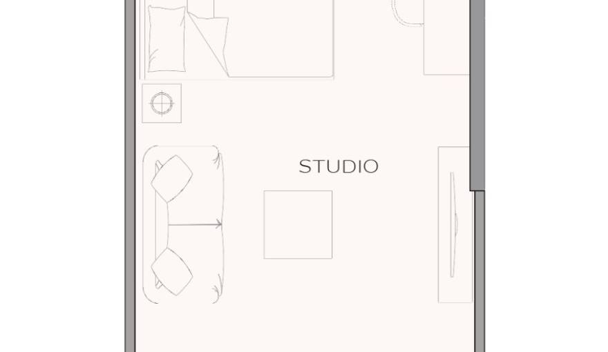 Plans Trevino