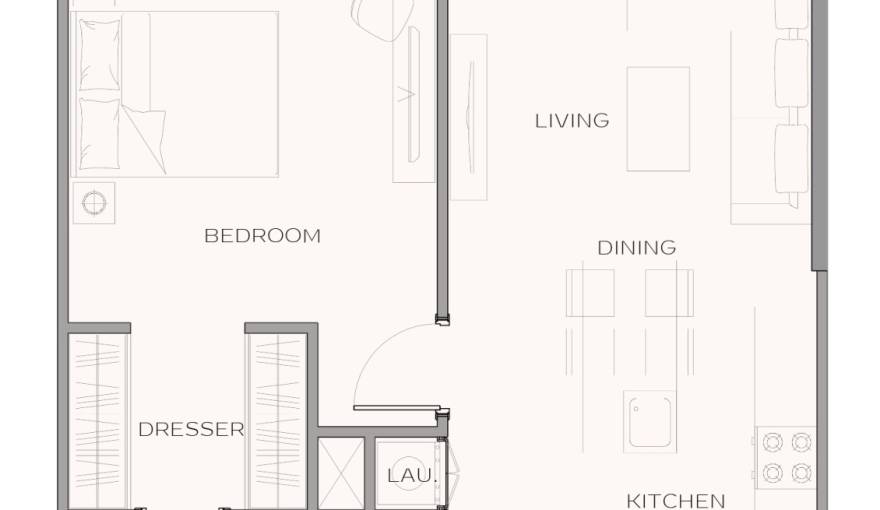 Plans Trevino