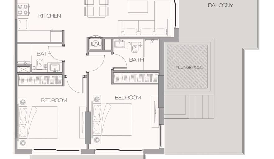 Plans Trevino