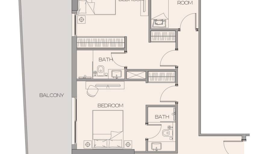 Plans Trevino