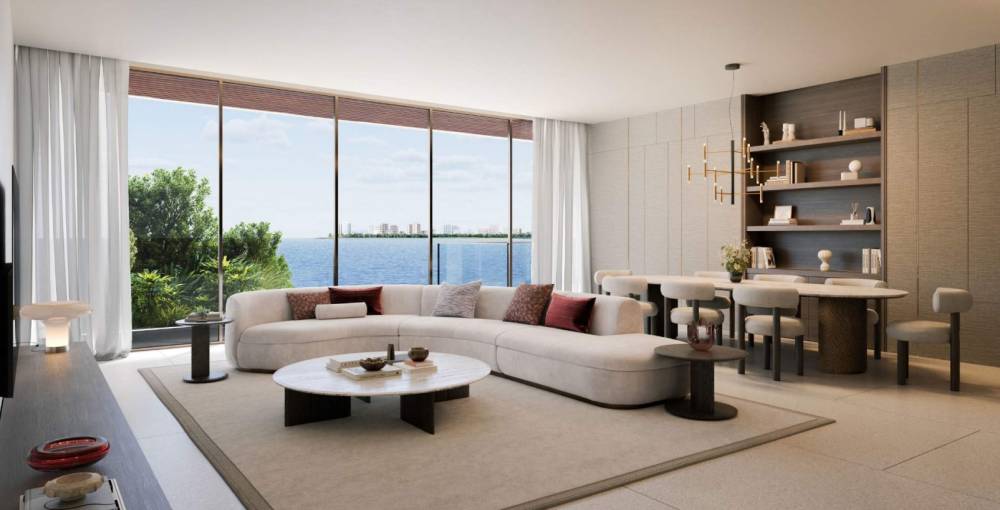 Interior design – Lia#9