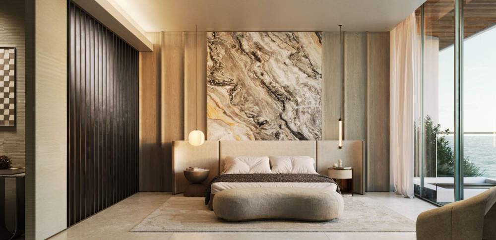 Interior design – Lia#4