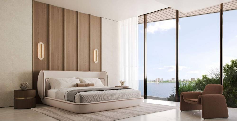 Interior design – Lia#7