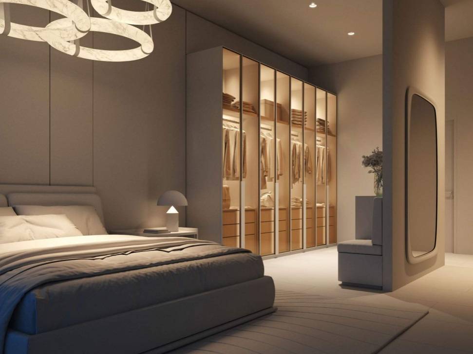 Interior design – Lia#10