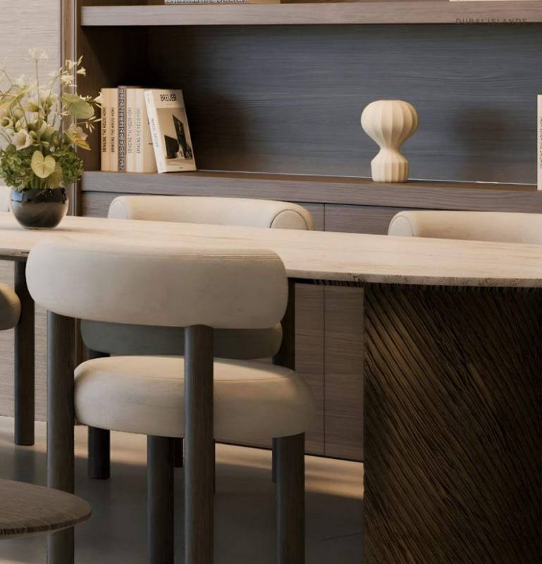 Interior design – Lia#12