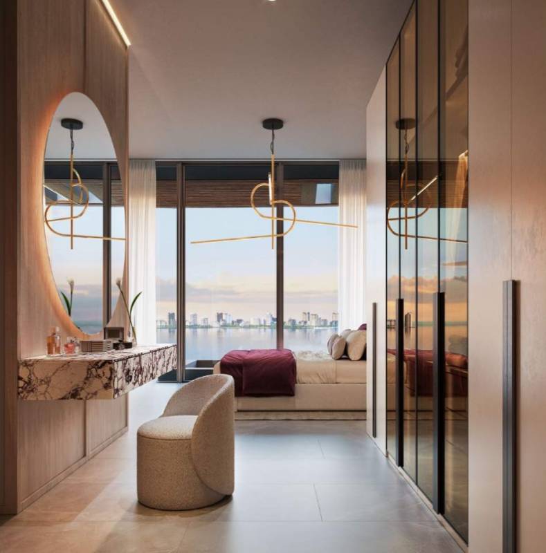 Interior design – Lia#13