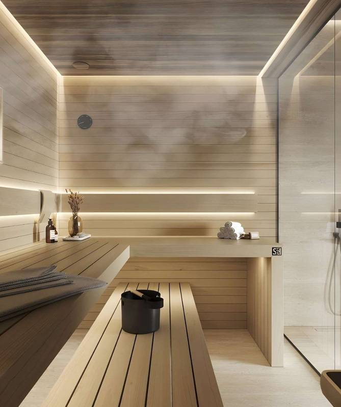 Gallery Shoaq Residences#11