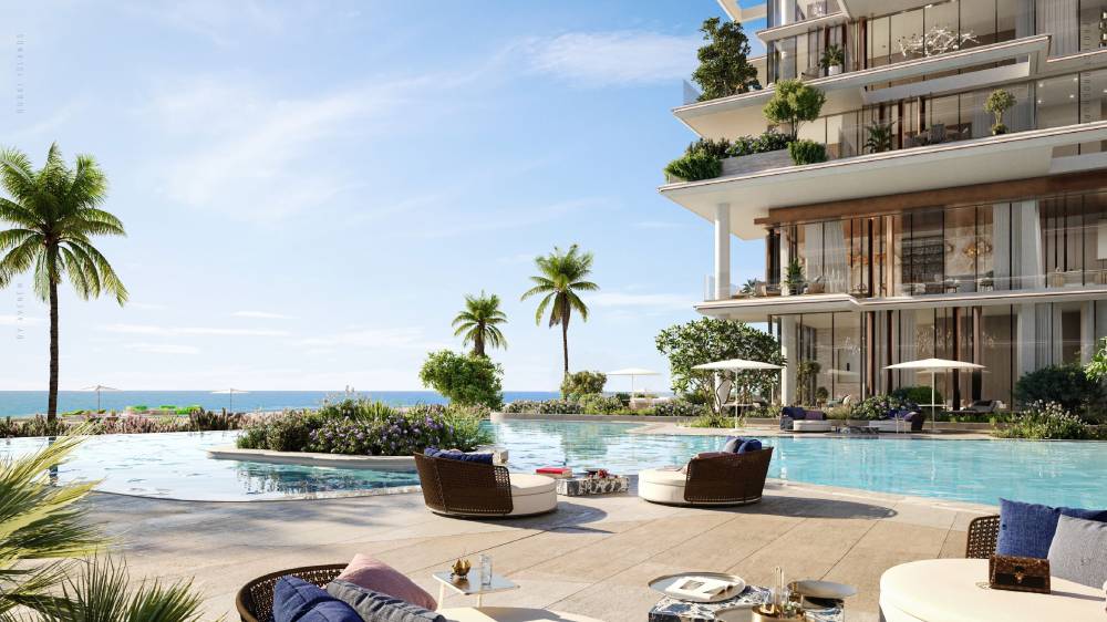 Gallery Silena Residences#2