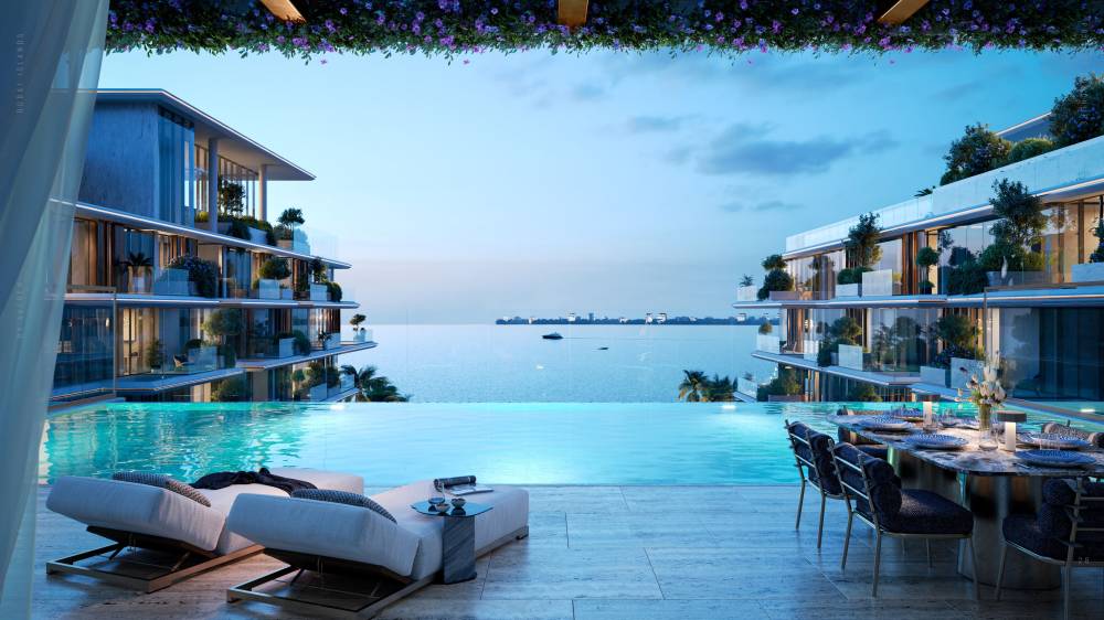 Gallery Silena Residences#7