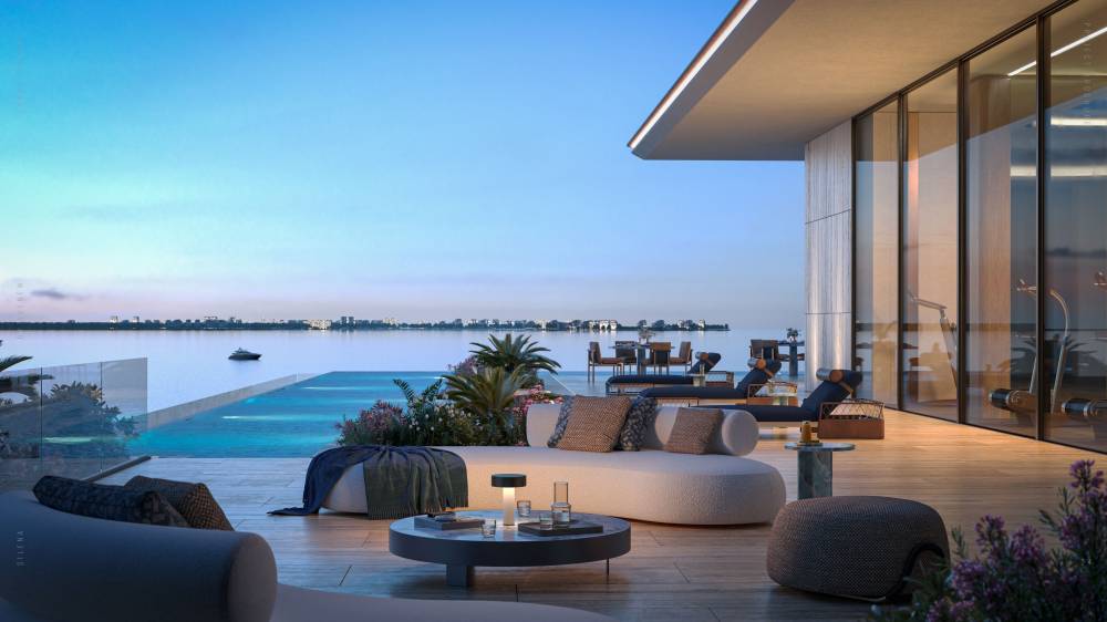 Gallery Silena Residences#5