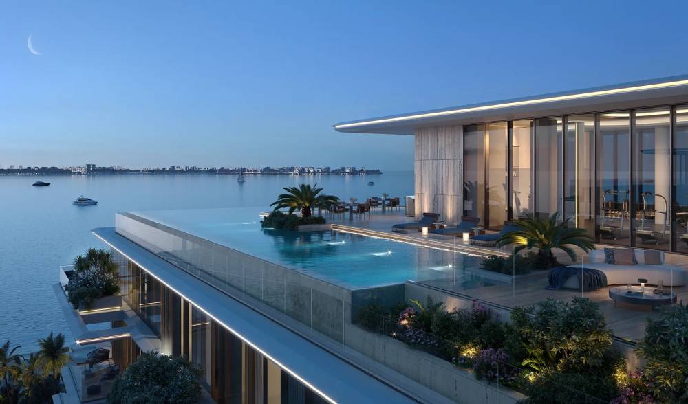 Gallery Silena Residences#8