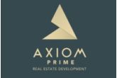 Axiom Prime Real Estate