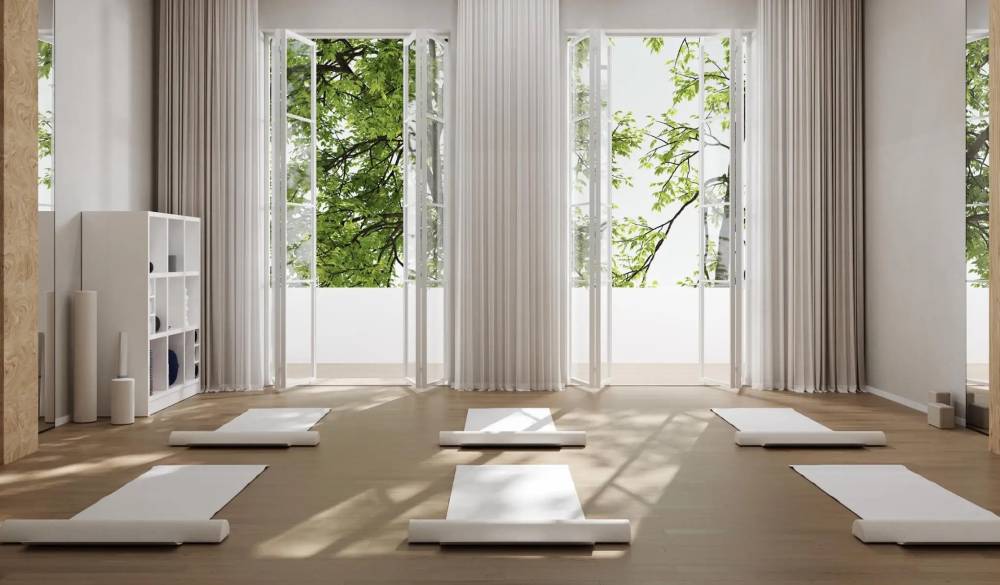 Gallery Ayami Residence#12