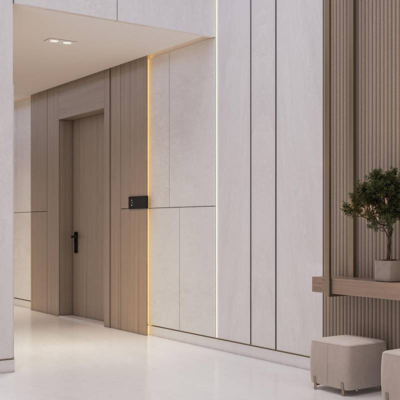 Gallery Ayamore Residences#10