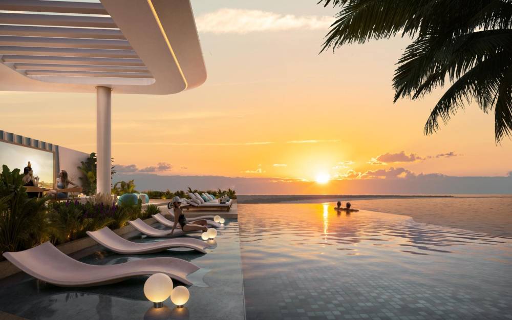 Gallery Ayamore Residences#6