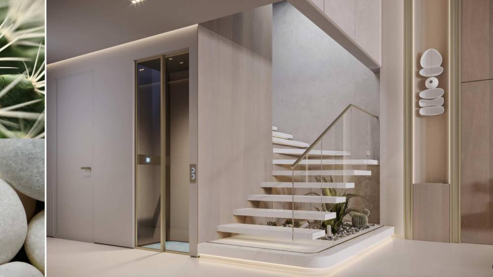 Gallery Ayamore Residences#4