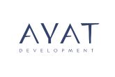 Ayat Development
