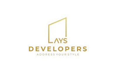assets/cities/ae/houses/ays-developers-dubai/AYS-logo.jpg
