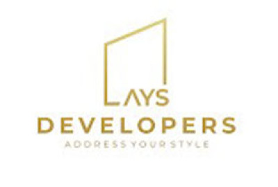 AYS Developers