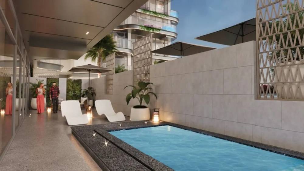 Gallery Breva by AYS#6