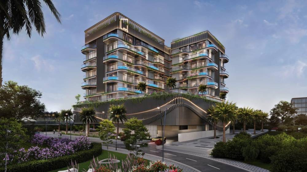 Gallery Breva by AYS#1