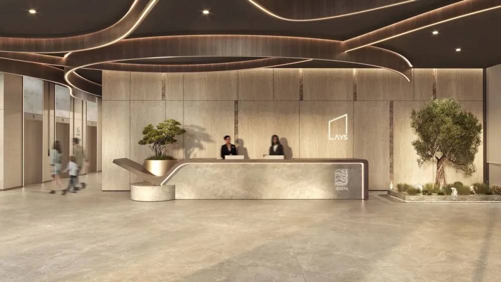 Gallery Breva by AYS#3