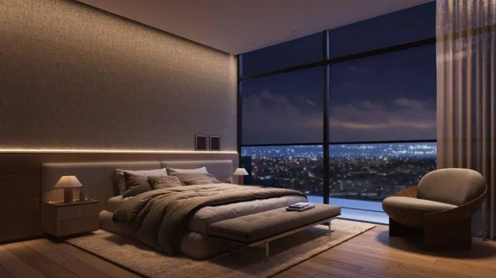 Interior design – Breva by AYS#4